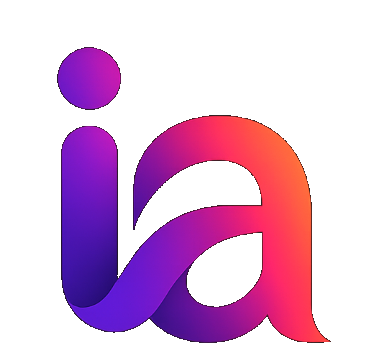 Influaura AI