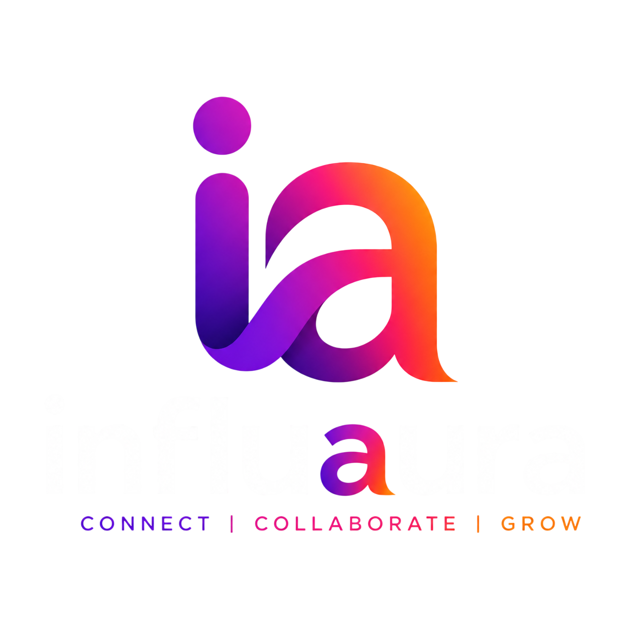 Influaura